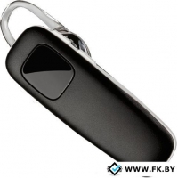 Bluetooth гарнитура Plantronics M70