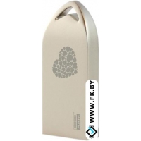 USB Flash GOODRAM Eazzy 8GB (PD8GH2GREASR10)