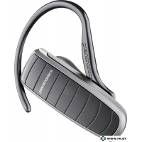 Bluetooth гарнитура Plantronics ML20