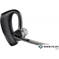 Bluetooth гарнитура Plantronics Voyager Legend