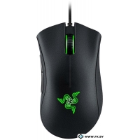 Игровая мышь Razer DeathAdder Chroma