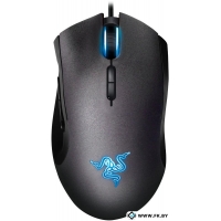 Игровая мышь Razer Imperator 2012