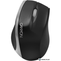 Мышь Canyon CNR-MSO01NS