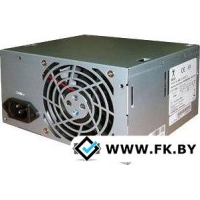 Блок питания In Win IP-S450T7-0 450W