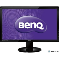 Монитор BenQ GL2055