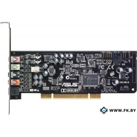 Звуковая карта ASUS Xonar DG
