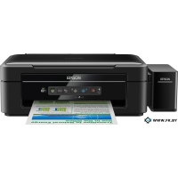 МФУ Epson L366