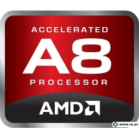 Процессор AMD A8-7500 (AD7500YBI44JA)