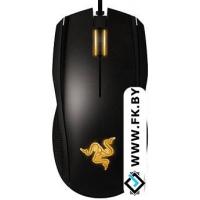 Игровая мышь Razer Krait 2013