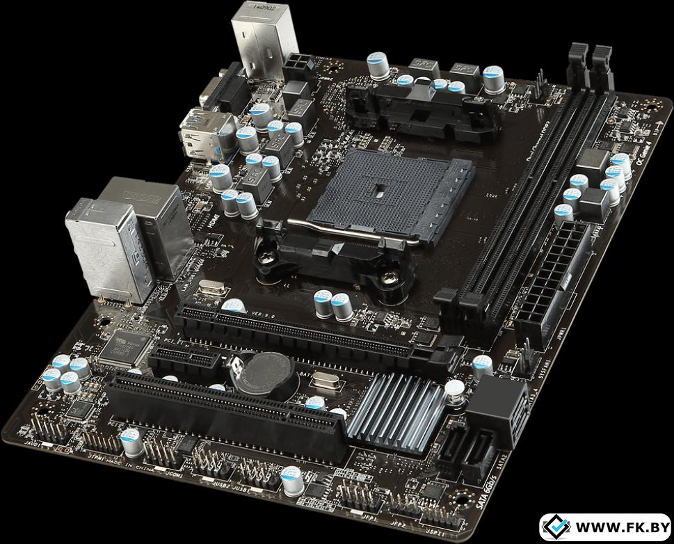 Msi a68hm e33 v2. Материнская плата MSI a68hm-e33. A68hm-e33 v2. MSI_a68hm-e33_v2 MSI a68hm-e33 v2 Socket fm2/fm2+ AMD a68h Dual 2xddr3-21333.