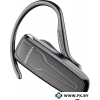 Подставка для ноутбука STM electronics NT5FA