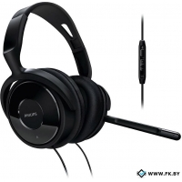 Гарнитура Philips SHM6500