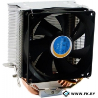 Кулер для процессора Ice Hammer IH-4300B