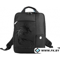 Рюкзак для ноутбука Defender Dragon 15-16” (26026)