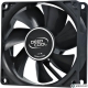 Кулер для корпуса DeepCool XFAN 80 Кулер для корпуса DeepCool XFAN 80