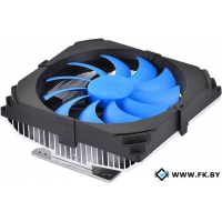 Кулер для видеокарты DeepCool V95