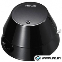 Звуковая карта ASUS Xonar U1 Lite Audio Station