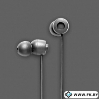 Гарнитура Urbanears Bagis Dark Grey