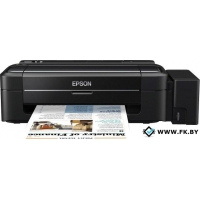 Принтер Epson L300