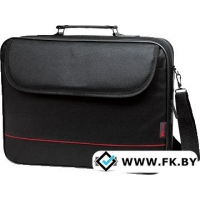Сумка для ноутбука VAKOSS CT-7288BK