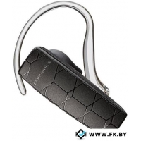 Bluetooth гарнитура Plantronics Explorer 50
