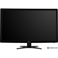 Монитор Acer G246HYLbd