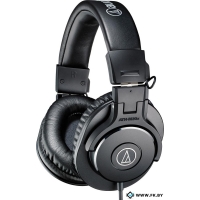 Наушники Audio-Technica ATH-M30x