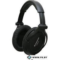Наушники Sennheiser HD 380 PRO