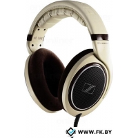 Наушники Sennheiser HD 598