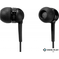 Наушники Sennheiser IE 4