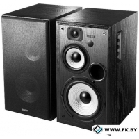 Акустика Edifier R2800