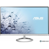Монитор ASUS MX279H