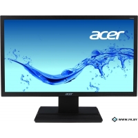 Монитор Acer V226HQLAbd