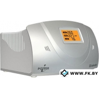 Стабилизатор напряжения Defender iPOWER 1000 VA