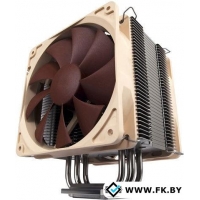 Кулер для процессора Noctua NH-U12P SE2