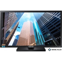 Монитор Samsung S24E650PL Монитор Samsung S24E650PL