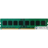 Оперативная память Spectek 4GB DDR3 PC3-12800 (ST51264BA160B)