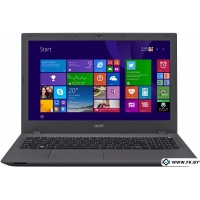 Ноутбук Acer Aspire E5-522G-69E0 (NX.MWJEU.009)