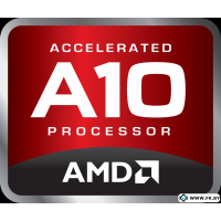Процессор AMD A10-7870K (AD787KXDI44JC)