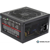 Блок питания AeroCool VX-400 400W