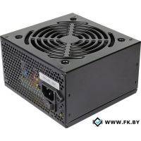 Блок питания AeroCool VX-450