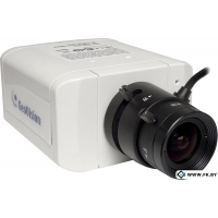 IP-камера GeoVision GV-BX1500-3V
