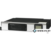 Источник бесперебойного питания AEG Protect B. 1000 PRO Источник бесперебойного питания AEG Protect B. 1000 PRO