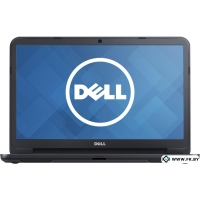 Ноутбук Dell Inspiron 15 3531 (3531-2391)