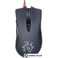 Игровая мышь A4Tech Bloody A91 Blazing Игровая мышь A4Tech Bloody A91 Blazing