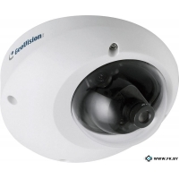 IP-камера GeoVision GV-MFD1501-0F IP-камера GeoVision GV-MFD1501-0F