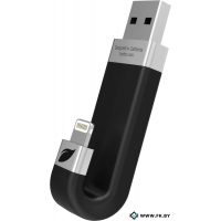 USB Flash Leef iBridge 16GB (LIB000KK016R6)