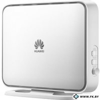 DSL-маршрутизатор Huawei HG532e
