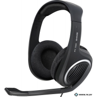 Гарнитура Sennheiser PC 320