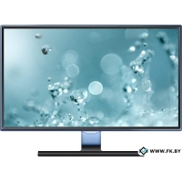 Монитор Samsung S27E390H